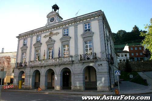 hotel,hoteles,en,de allande,dormir,vacaciones,hotel,pola de allande,hoteles,dormir,vacaciones,pola de allande